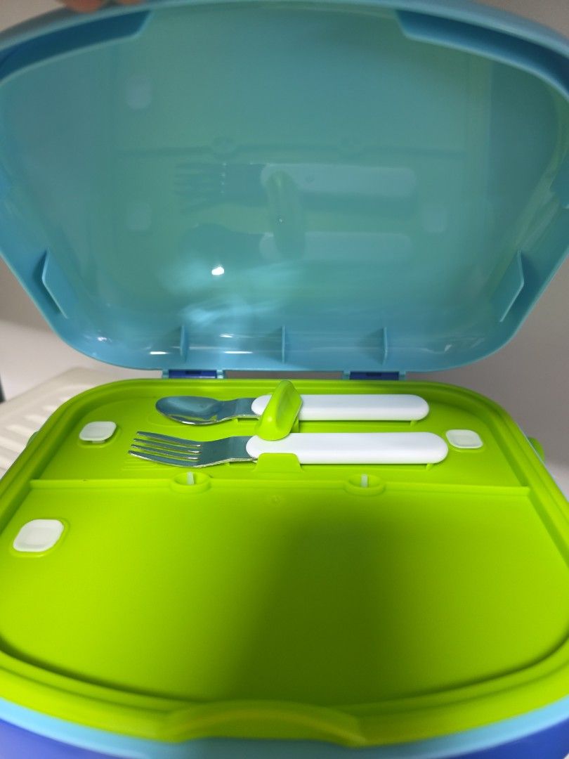 Lunchbox462074536967557121