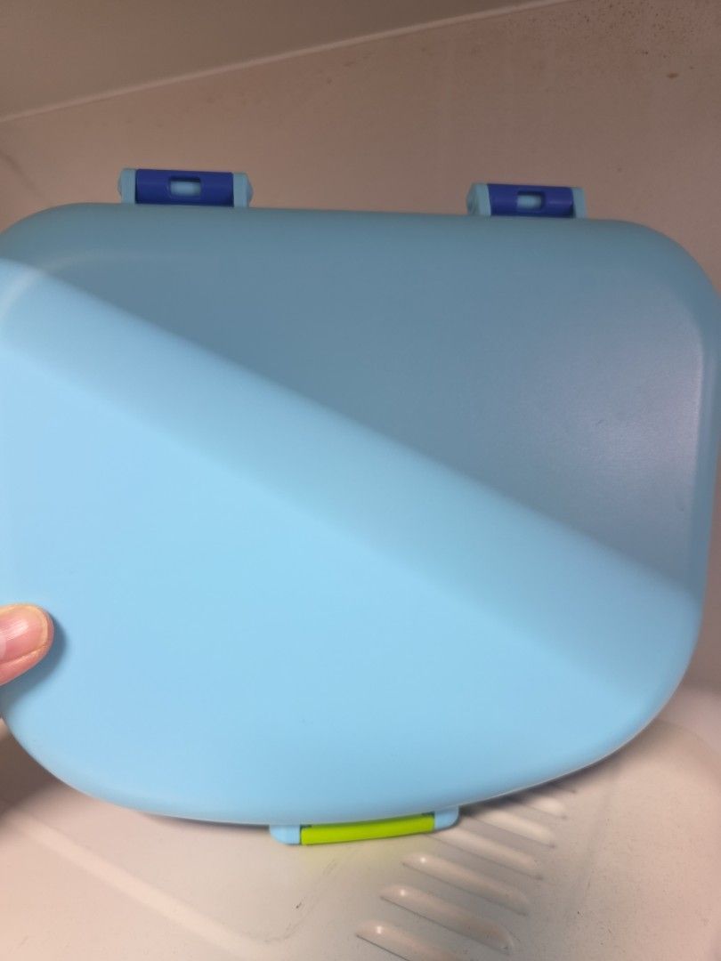 Lunchbox462074536967557120