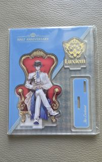 （分類：）位於 。 由 _r_k_h 提交（商品編號 1439466720，圖片 1）。簡介： 。