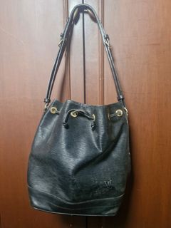 (Category: ) located in . Submitted by minimi.cebu (Listing ID 1439454660, Image 1). Description: .