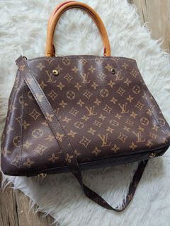 (Kategori: ) berada di . Dikirim oleh lm213949 (ID iklan 1439563800, Gambar 1). Deskripsi: .