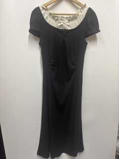 (Category: ) located in . Submitted by sbbshop (Listing ID 1439557414, Image 1). Description: .