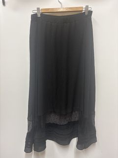 (Category: ) located in . Submitted by sbbshop (Listing ID 1439553422, Image 1). Description: .