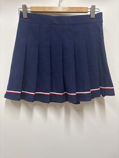 (Category: ) located in . Submitted by sbbshop (Listing ID 1439578645, Image 1). Description: .