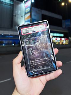 （分類：）位於 。 由 felixx42321 提交（商品編號 1439589147，圖片 1）。簡介： 。