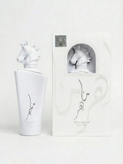 (Category: ) located in . Submitted by clfragrances (Listing ID 1439493178, Image 1). Description: .