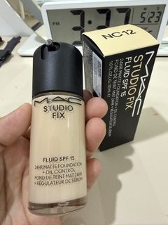 (Category: ) located in . Submitted by nurfatinr36559 (Listing ID 1439495445, Image 1). Description: .