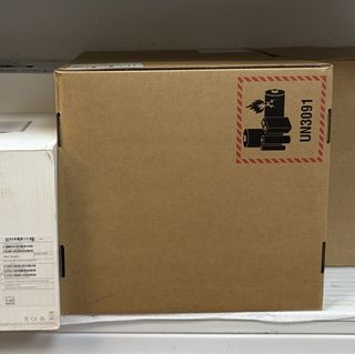 (Category: ) located in . Submitted by super_it (Listing ID 1439536742, Image 1). Description: .