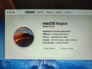 (Category: ) located in . Submitted by squaty (Listing ID 1439498942, Image 1). Description: .