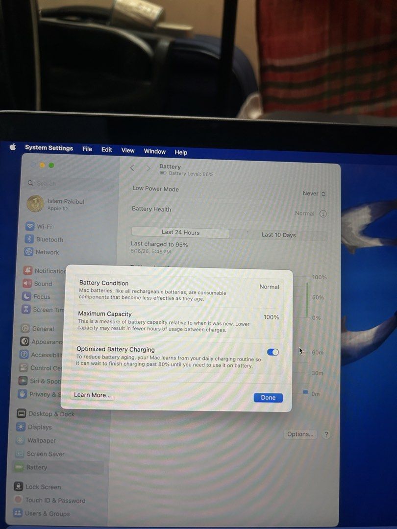 macbook air462251706118973443