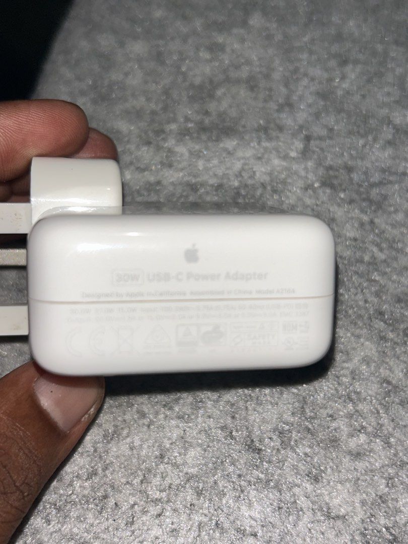 macbook air462251706118973444