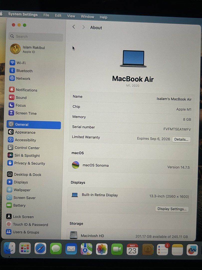 macbook air462251706118973442