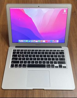Macbook air467072200696156160