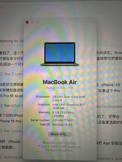 (Category: ) located in . Submitted by xu.zp (Listing ID 1439523707, Image 1). Description: .