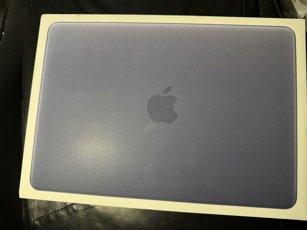 Macbook Neo 13inch462350123805583360