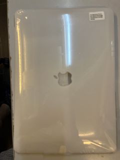 （分類：）位於 。 由 59331878 提交（商品編號 1439510022，圖片 1）。簡介： 。