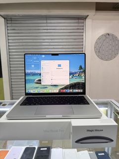 (Category: ) located in . Submitted by gadgetstationph (Listing ID 1439512594, Image 1). Description: .