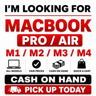 (Category: ) located in . Submitted by zkelectronics.2 (Listing ID 1439524120, Image 1). Description: .