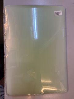 （分類：）位於 。 由 59331878 提交（商品編號 1439510286，圖片 1）。簡介： 。