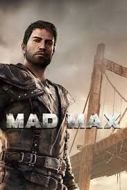 Mad Max462569549144401920