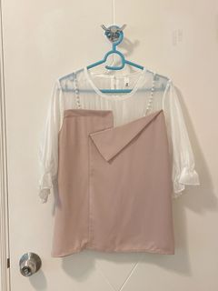 （分類：）位於 。 由 merveille 提交（商品編號 1439513083，圖片 1）。簡介： 。
