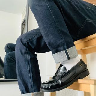 (Category: ) located in . Submitted by milkdenim (Listing ID 1439438595, Image 1). Description: .