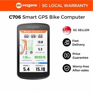 (Category: ) located in . Submitted by bikesjunction (Listing ID 1439430573, Image 1). Description: .