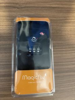 （分類：）位於 。 由 karybd 提交（商品編號 1439552267，圖片 1）。簡介： 。