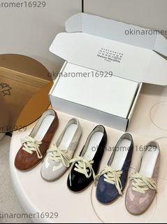 （分類：）位於 。 由 silent_okinaromer 提交（商品編號 1439485373，圖片 1）。簡介： 。