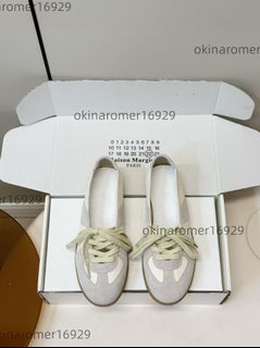 （分類：）位於 。 由 silent_okinaromer 提交（商品編號 1439485481，圖片 1）。簡介： 。