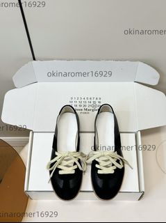 （分類：）位於 。 由 silent_okinaromer 提交（商品編號 1439485561，圖片 1）。簡介： 。
