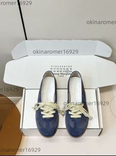 （分類：）位於 。 由 silent_okinaromer 提交（商品編號 1439485631，圖片 1）。簡介： 。