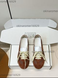 （分類：）位於 。 由 silent_okinaromer 提交（商品編號 1439485745，圖片 1）。簡介： 。
