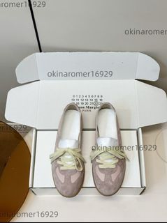（分類：）位於 。 由 silent_okinaromer 提交（商品編號 1439485823，圖片 1）。簡介： 。