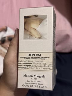(Category: ) located in . Submitted by celineeees (Listing ID 1439567816, Image 1). Description: .