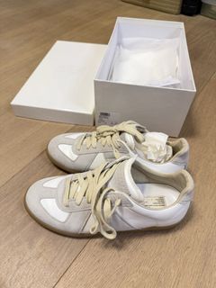 （分類：）位於 。 由 lovie_rabbitbb 提交（商品編號 1439590583，圖片 1）。簡介： 。