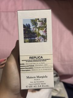 (Category: ) located in . Submitted by celineeees (Listing ID 1439567817, Image 1). Description: .
