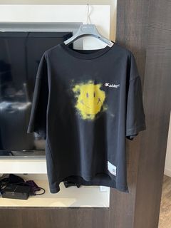 （分類：）位於 。 由 cchheung 提交（商品編號 1439565370，圖片 1）。簡介： 。