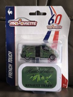 （分類：）位於 。 由 hk.cheap 提交（商品編號 1439515554，圖片 1）。簡介： 。