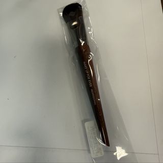 （分類：）位於 。 由 fandbcollector 提交（商品編號 1439515686，圖片 1）。簡介： 。