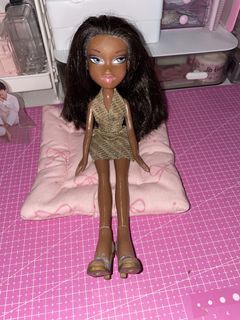 (Category: ) located in . Submitted by rienissances (Listing ID 1439569750, Image 1). Description: .