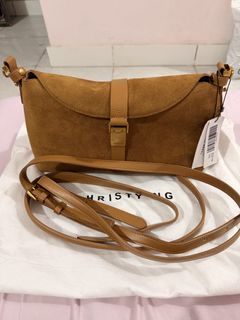 (Kategori: ) berada di . Dikirim oleh eshop13 (ID iklan 1439535910, Gambar 1). Deskripsi: .