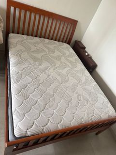 (Category: ) located in . Submitted by closetcleanupmanila (Listing ID 1439478596, Image 1). Description: .
