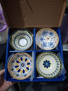 (Kategori: ) berada di . Dikirim oleh xcctex (ID iklan 1439458835, Gambar 1). Deskripsi: .