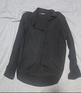(Category: ) located in . Submitted by bk56789 (Listing ID 1439559540, Image 1). Description: .