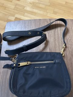 （分類：）位於 。 由 ling_ling_1 提交（商品編號 1439556197，圖片 1）。簡介： 。
