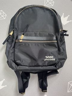 （分類：）位於 。 由 dennis525 提交（商品編號 1439573161，圖片 1）。簡介： 。