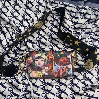 (Category: ) located in . Submitted by holy.thrift (Listing ID 1439462329, Image 1). Description: .