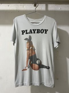（分類：）位於 。 由 mayonnaisestore 提交（商品編號 1439531808，圖片 1）。簡介： 。