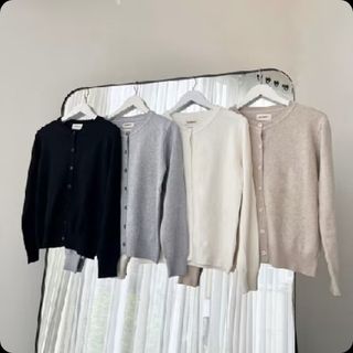 (Kategori: ) berada di . Dikirim oleh barangupdate (ID iklan 1439443352, Gambar 1). Deskripsi: .